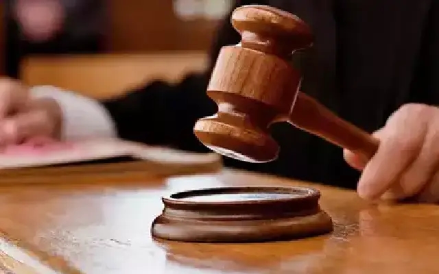 Father Booked After Viral Video Shows 13-Year-Old Driving Car in Kerala - News Karnataka