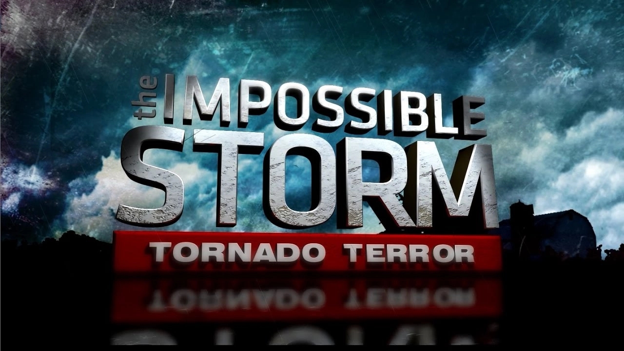Fierce storm threatens US with tornadoes, blizzards, and raging wildfires - News Karnataka