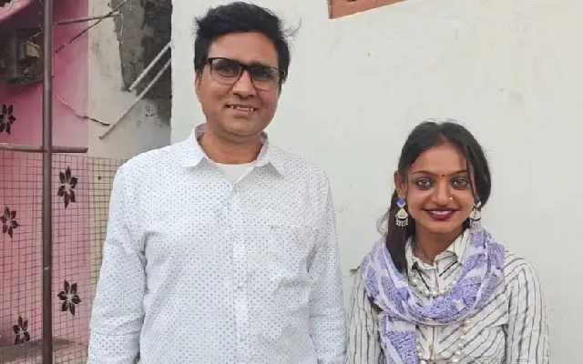 Film Director Sanoj Kumar Mishra Arrested in Rape and Assault Case - News Karnataka