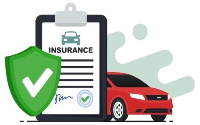Fortuner Insurance Price: What Affects the Premium & How to Get the Best Deal? - News Karnataka