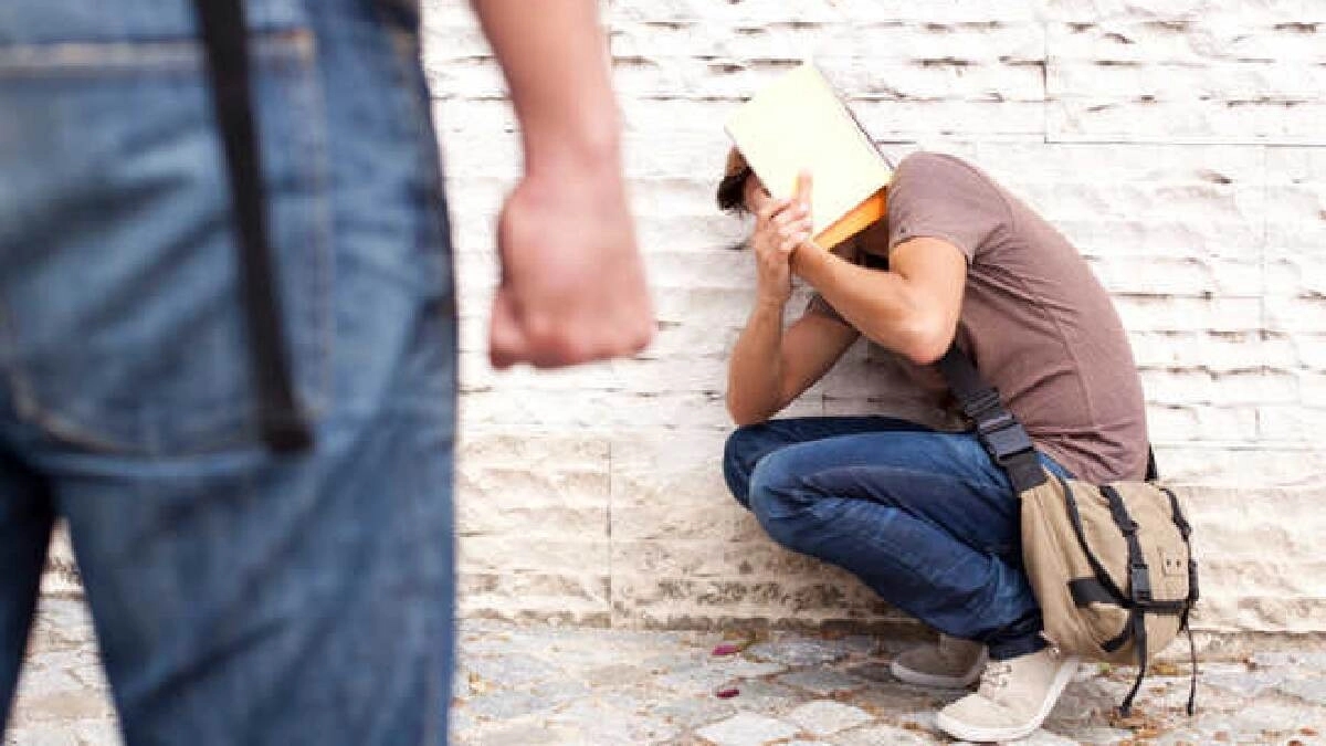 PG student ragged, threatned for four hours in Kolkata University - News Karnataka