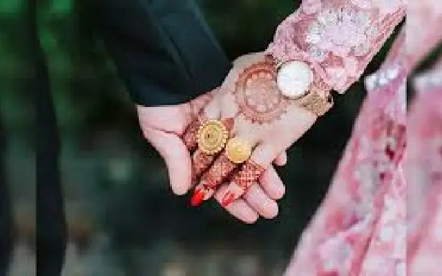 Friend or Financial Burden? Bride's Expensive Wedding Demands Spark Debate - News Karnataka