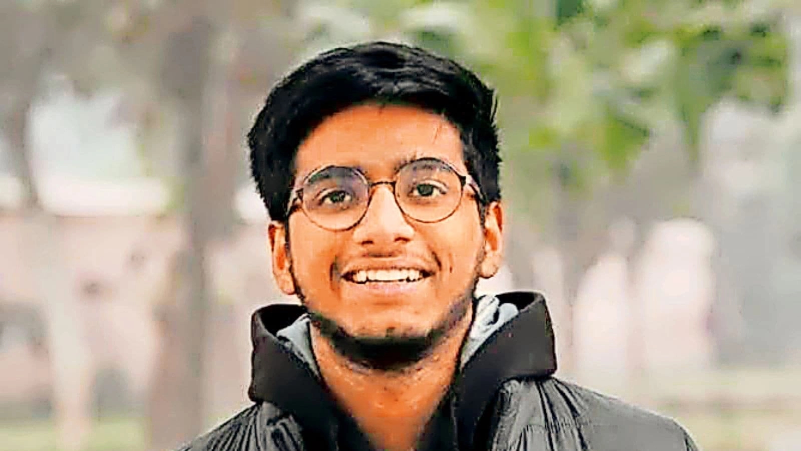 GNLU students force action after campus suicide exposes negligence - News Karnataka