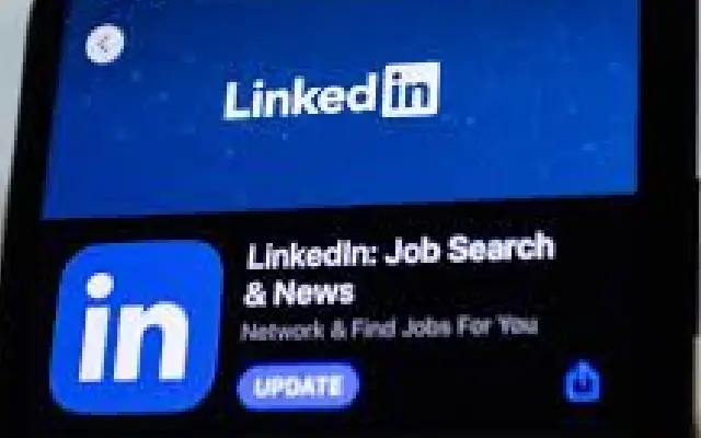 Goa-Based Expert Exposes ‘Pod-Culture Mafia’ on LinkedIn - News Karnataka