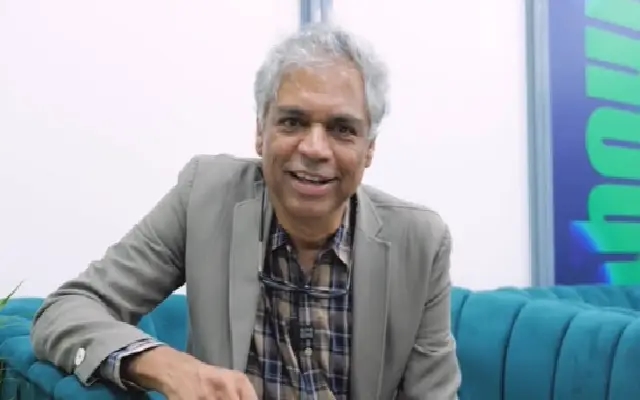 Civic Activists to Challenge Greater Bengaluru Governance Bill in Court - News Karnataka