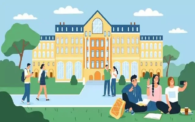 Karnataka’s Govt Colleges Face Acute Shortage of Principals - News Karnataka