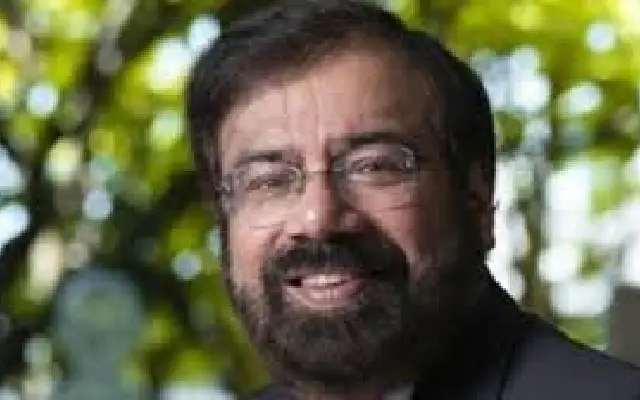Harsh Goenka's Bengaluru Growth Post Ignites Heated Debate Online - News Karnataka