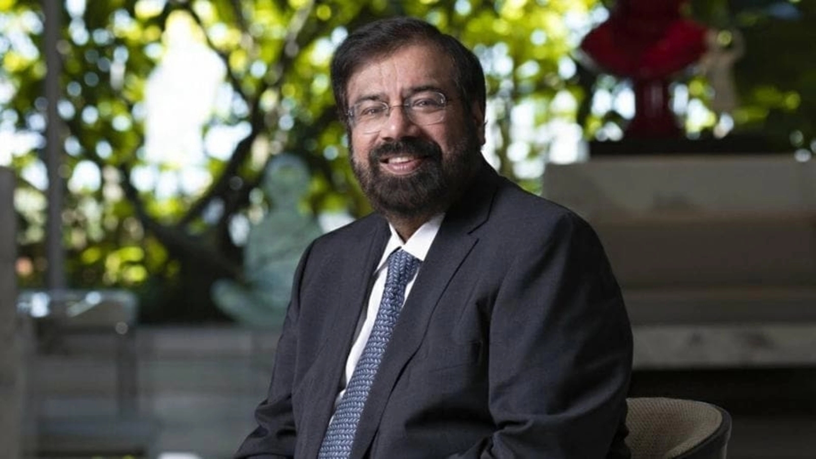 Is tech growth the reason Bengaluru is losing its greenery today? - News Karnataka