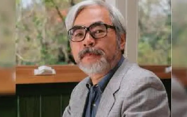 Hayao Miyazaki Slams AI-Generated Ghibli Art: Calls It ‘Insult to Life Itself’ - News Karnataka