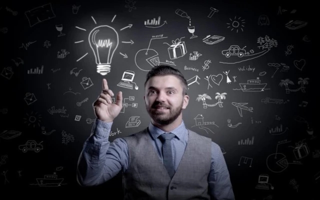 Practical Tips for Improving Your Home's Light Usage - News Karnataka