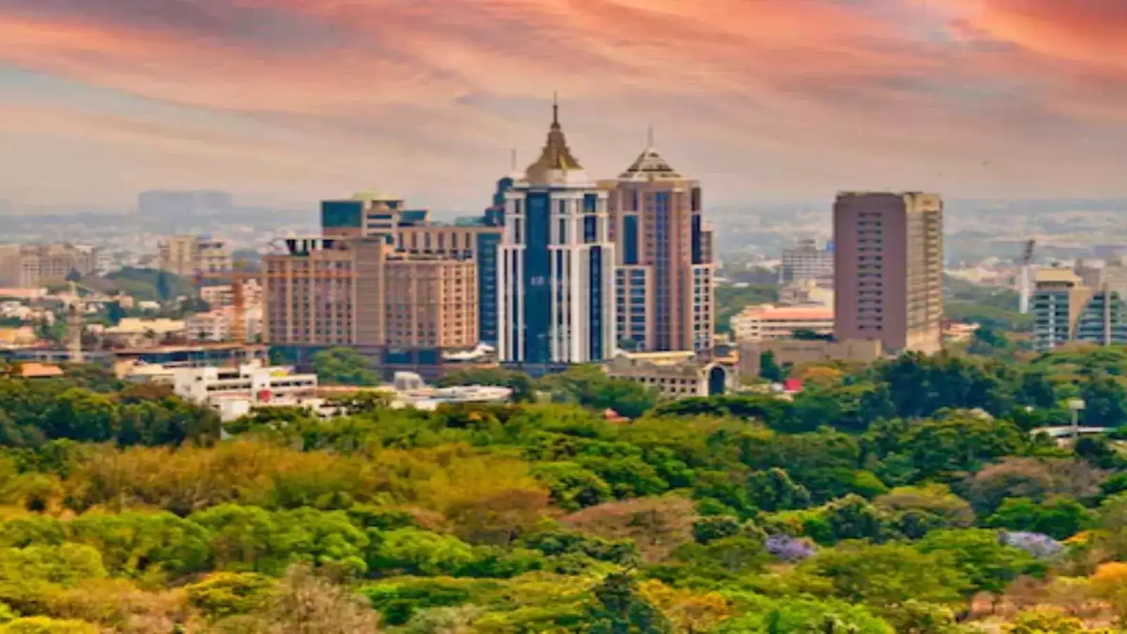 How moving to Bengaluru helped a company grow - News Karnataka