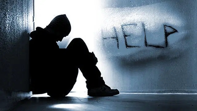 How job search struggle led to murder and attempted suicide - News Karnataka
