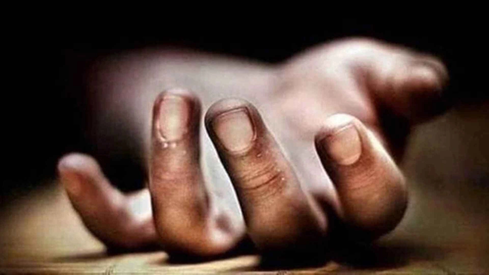 Hyderabad teen’s untimely death sparks concern - News Karnataka