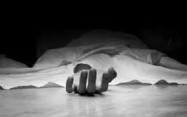 ICICI Bank Employee Dies by Suicide in Bengaluru; Family Blames Workplace Harassment - News Karnataka