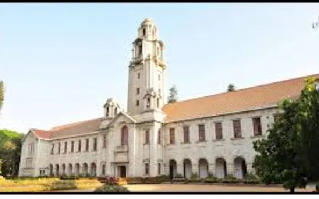 IISc Launches Centre for Advanced Research in Ageing with ICMR's Support - News Karnataka