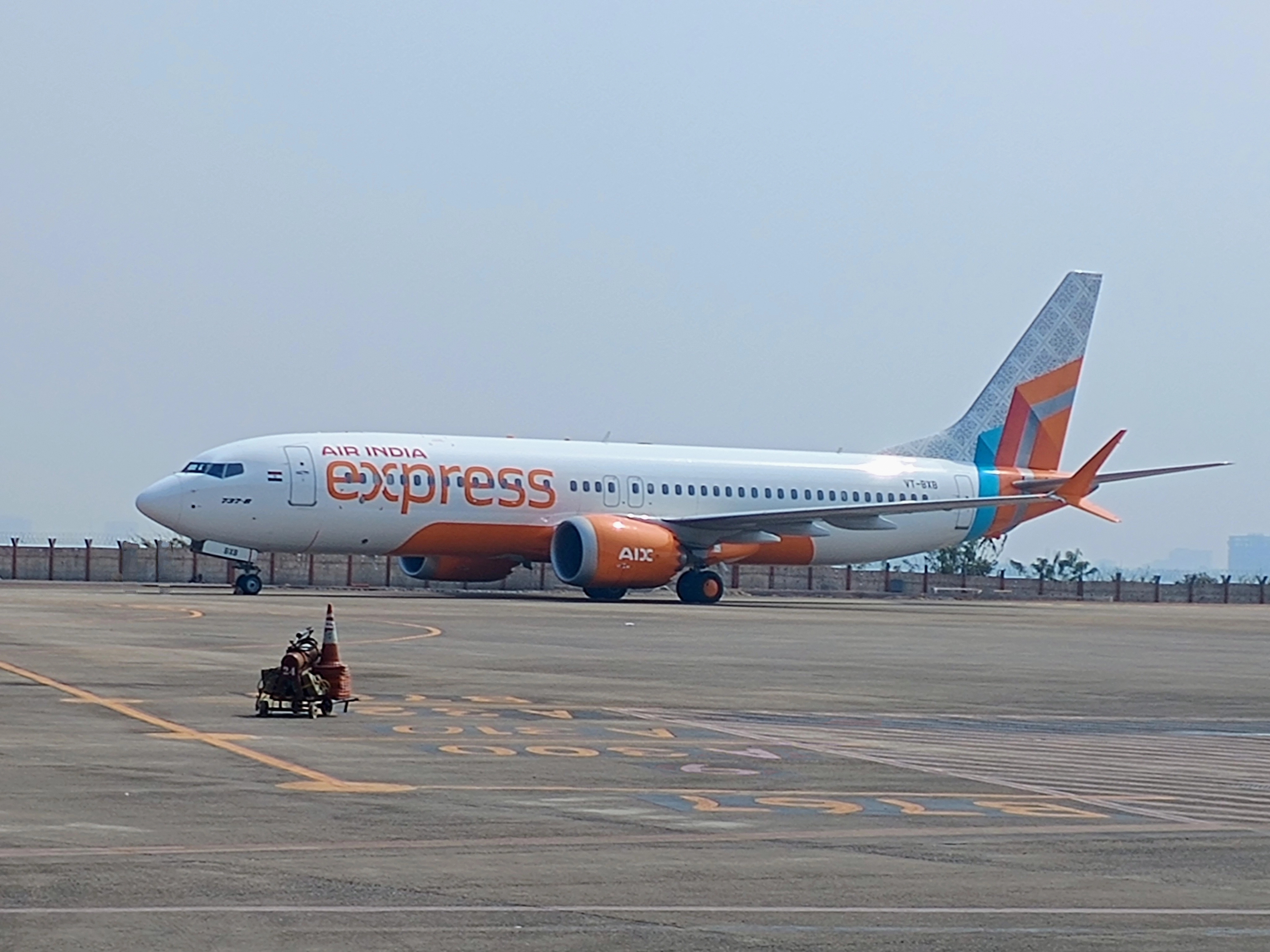 Mangaluru airport to enhance Bengaluru connectivity in summer 2025 - News Karnataka