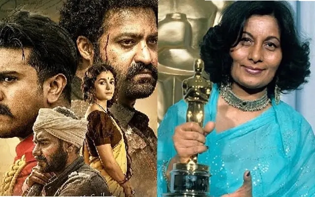 Indian Oscars: Celebrating Cinematic Excellence on the Global Stage - News Karnataka