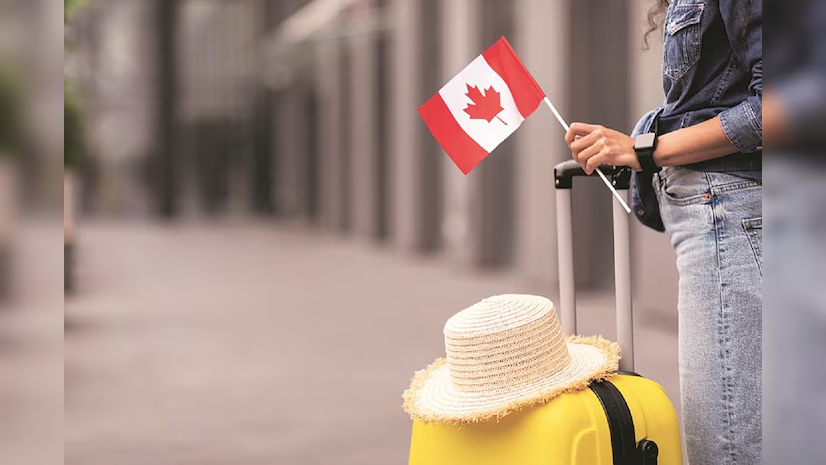 Indian student states three reasons why Canada dream is an illusive trap - News Karnataka