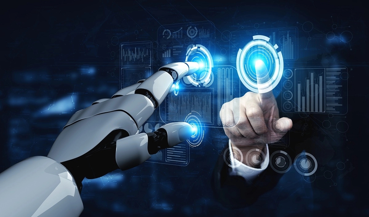 Indian teen turns AI into a money-making machine, earns ₹1.5 lakh - News Karnataka