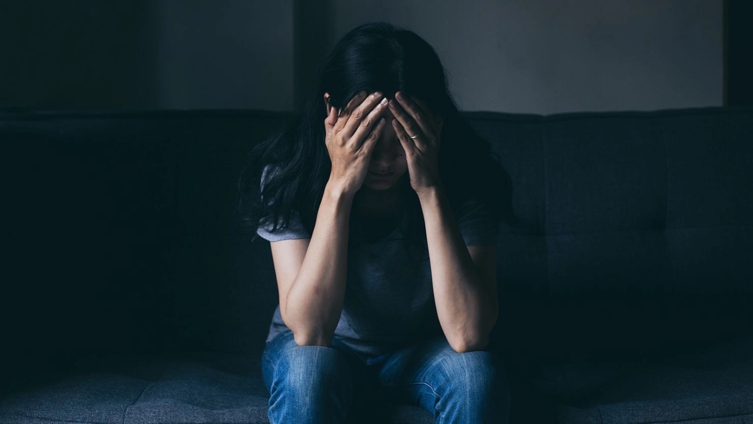 India’s hidden women’s mental health crisis reaches breaking point - News Karnataka