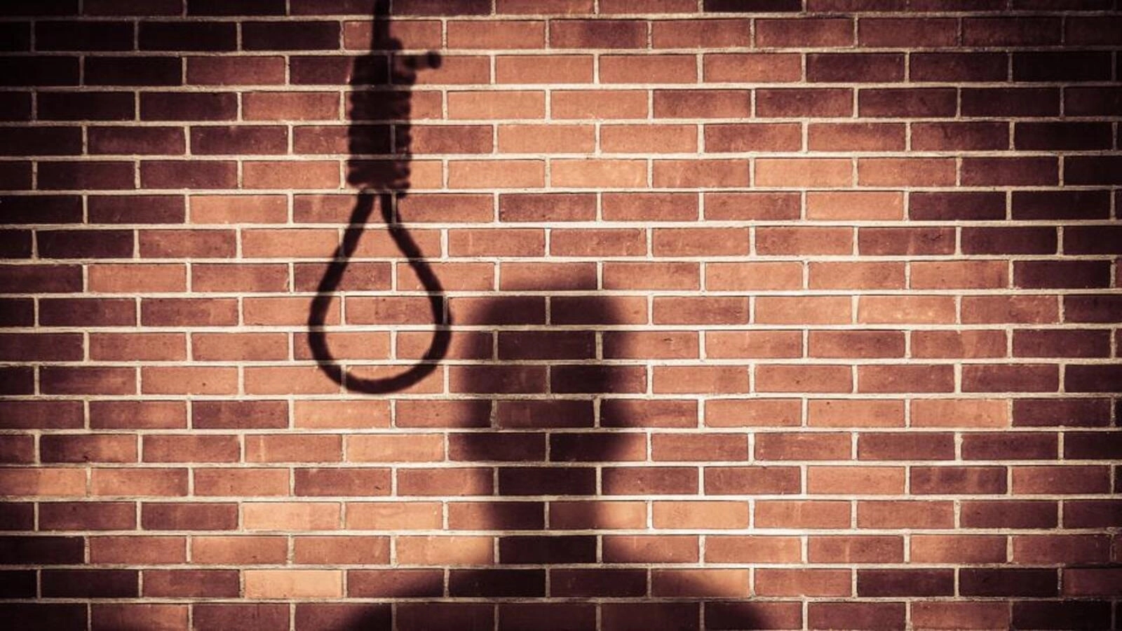 Indore college student dies by suicide; police probe mental health concerns - News Karnataka