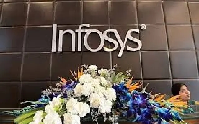 Infosys terminates 30-45 trainees for failing internal assessments - News Karnataka