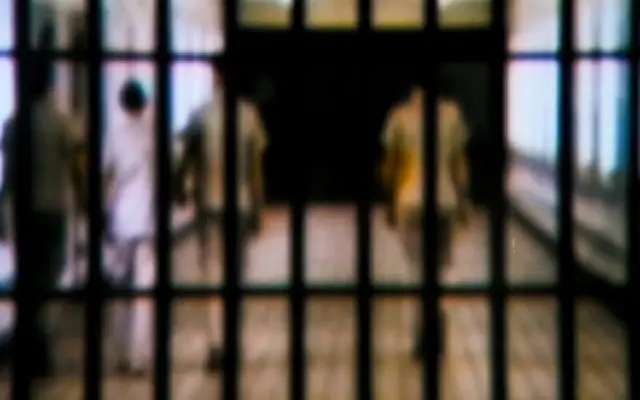 Mass Food Poisoning Strikes Mangaluru Jail, 44 Inmates Hospitalized - News Karnataka