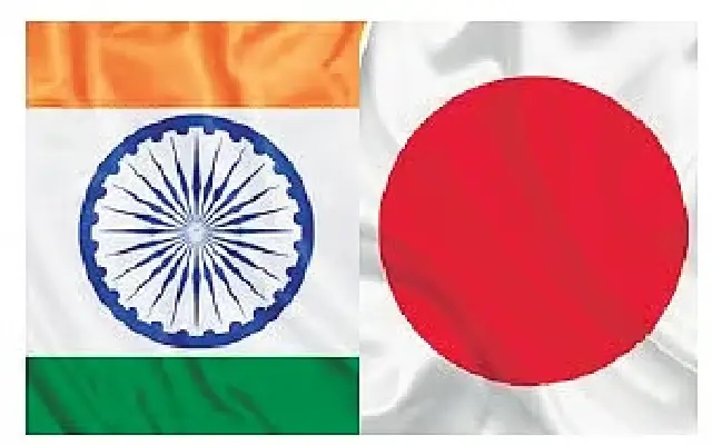 Japanese Consul General Encourages Bengaluru Students to Learn Japanese - News Karnataka