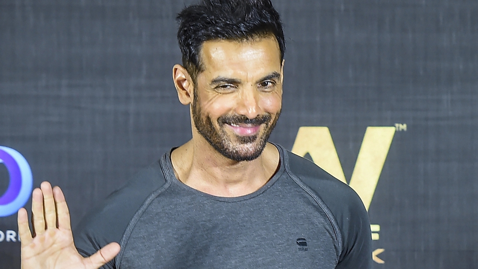 John Abraham backs Russia, lauds India’s diplomacy in Ukraine conflict - News Karnataka