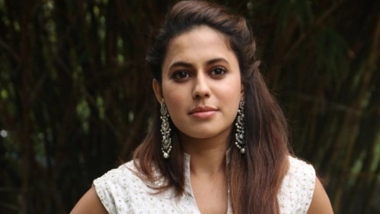 Ranya Rao's father upset for having let family down - News Karnataka
