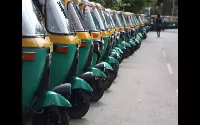 Karnataka Bandh on Saturday: Divided Support Amid Protests - News Karnataka