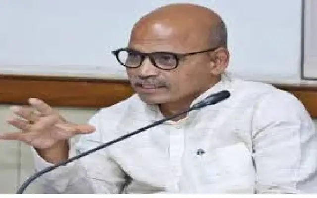 Karnataka Cracks Down on Substandard Para-Medical Colleges, Orders Closures - News Karnataka