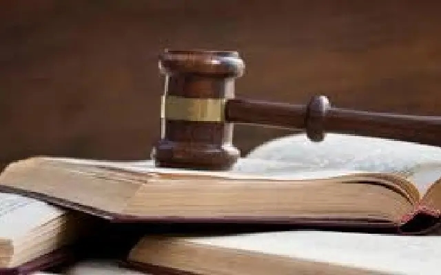 Karnataka High Court calls for investigation into fake legal citations - News Karnataka