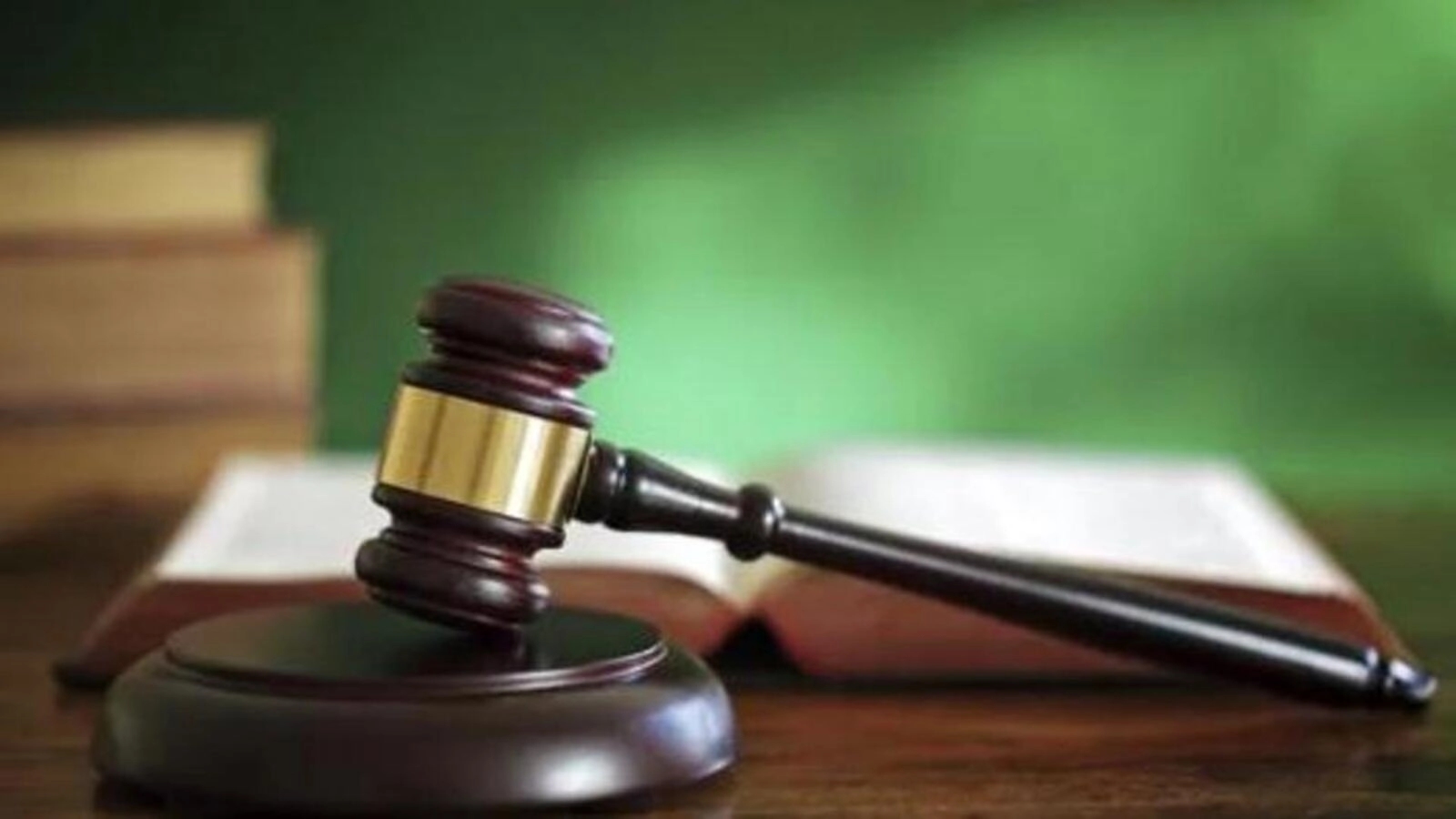Karnataka high court takes action against fake supreme court judgments - News Karnataka