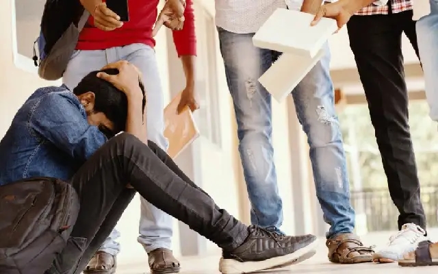 Karnataka High Court Dismisses Criminal Case Against Bengaluru College Students - News Karnataka