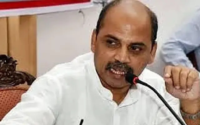 Karnataka Minister Orders Crackdown on Substandard Paramedical Colleges - News Karnataka
