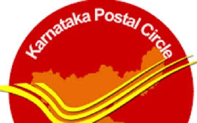 Karnataka Postal Circle to Launch 32 Integrated Delivery Centres by July 1 - News Karnataka