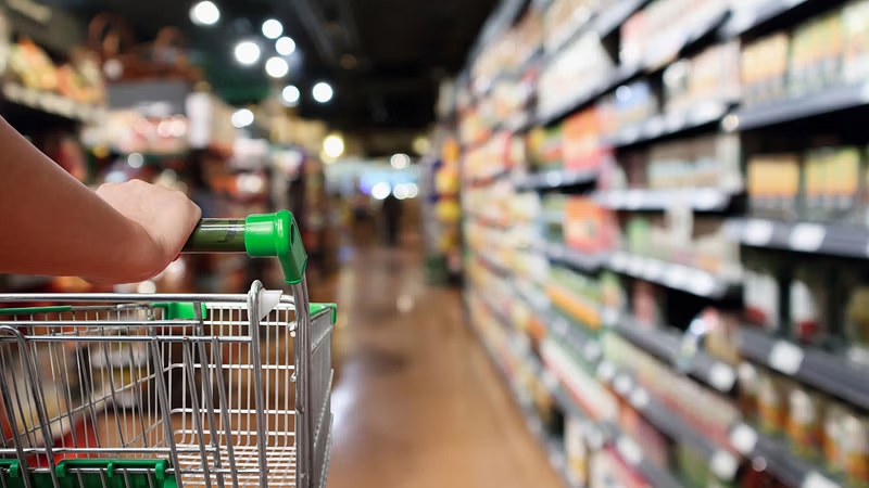 Kannada language to be used on all products, strict enforcement begins - News Karnataka