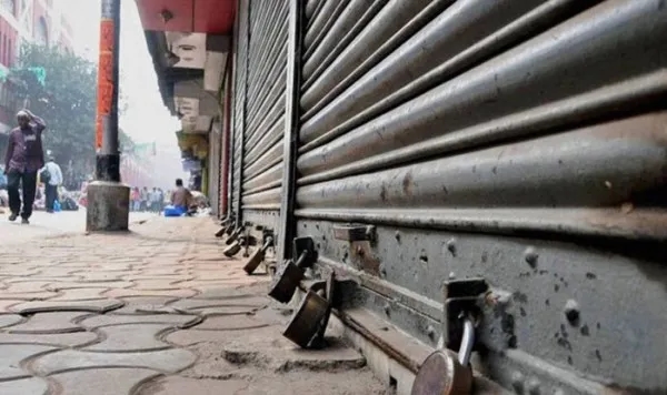 Karnataka observes 12-hour bandh over Belagavi bus conductor assault - News Karnataka