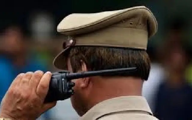 Karnataka police least likely to follow arrest procedures, study reveals - News Karnataka