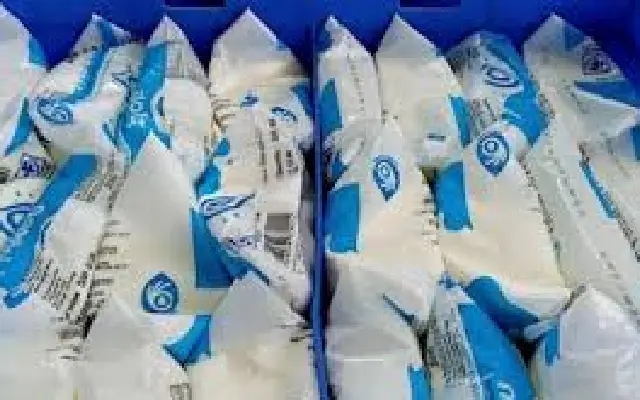 Rise in Electricity Bills and Milk Prices : Impact on Households and Farmers - News Karnataka