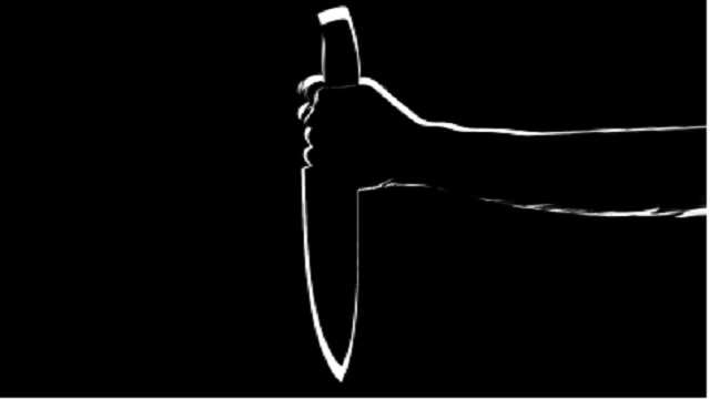 Kerala student fatally stabbed, accused found dead on railway track hours later - News Karnataka