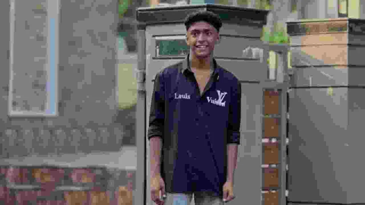 Class 10 student dies after fight at tuition centre - News Karnataka