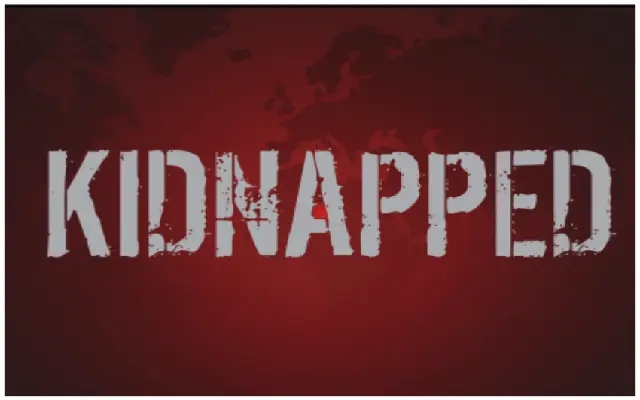 Udupi Kidnapping Case: Love, Allegations & Legal Battle Unfolds - News Karnataka
