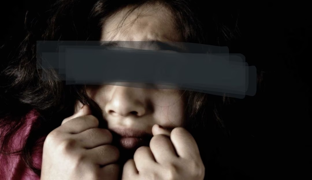 Girl suffers after cruel prank with itching powder in Kochi school - News Karnataka