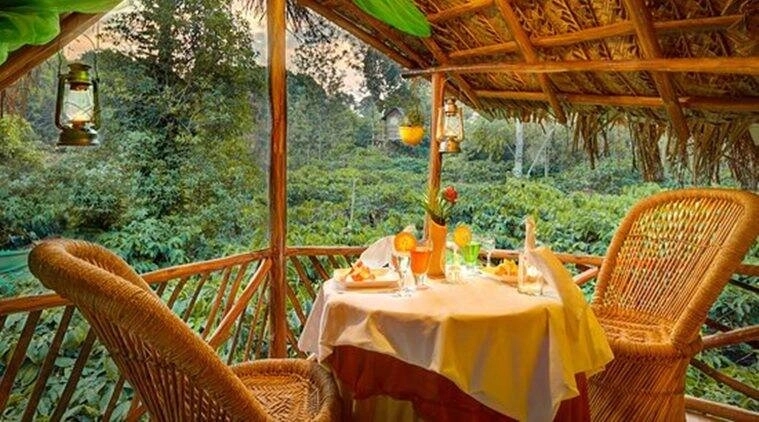 Kodagu cracks down on unregistered homestays to safeguard tourism - News Karnataka