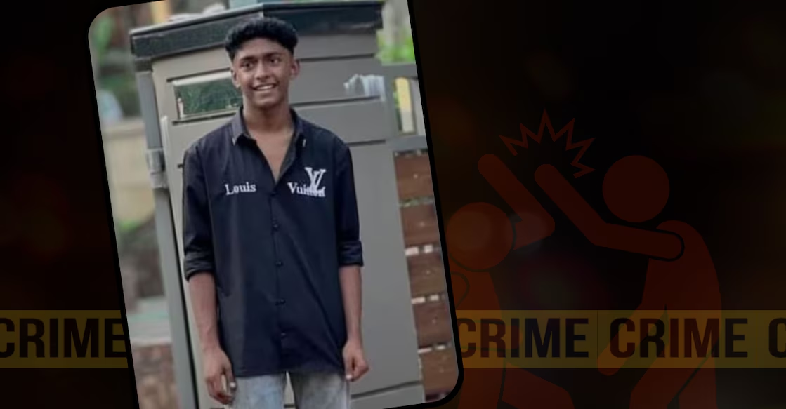 One more arrested in connection with murder of Kozhikode student - News Karnataka