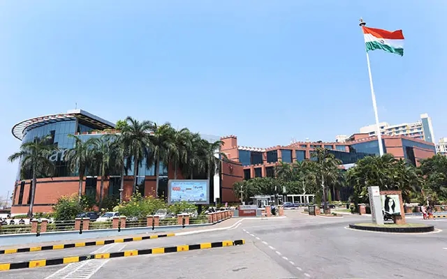 Udupi: MAHE Rises in SCImago Global Rankings 2025 - News Karnataka