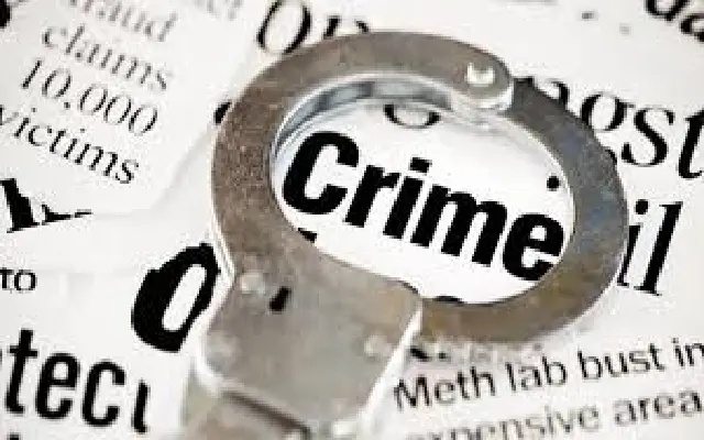 Tensions Rise in Belagavi as Karnataka Official Attacked Over Language Dispute - News Karnataka