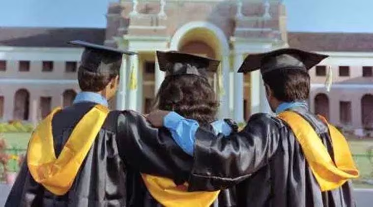 MEA advises Indian students in US to follow local laws amid deportation - News Karnataka